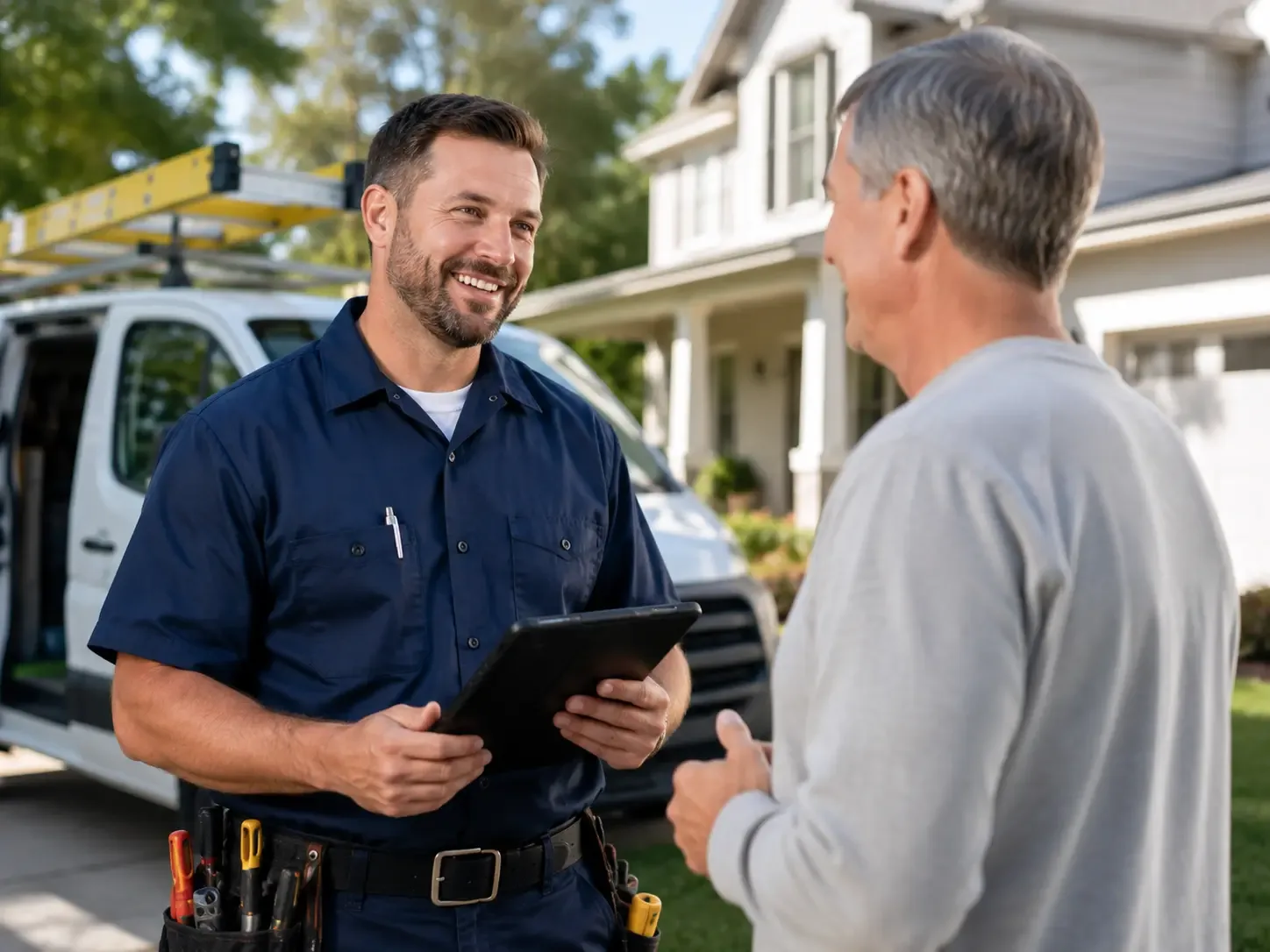 Whole Home Rewiring Highwood, MT FAQs